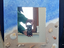 Immagine 5