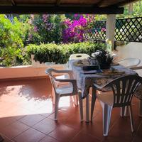 Bilocale 100 mt spiaggia Porto Taverna