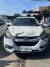 ricambi-per-hyundai-ix35-2014