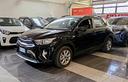 kia-stonic-1-2-dpi-urban-gpl-82cv