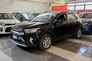 Kia Stonic 1.2 dpi Urban gpl 82cv