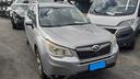 ricambi-subaru-forester-2015