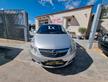 Opel Corsa 1.3 CDTI 90CV 5 porte Easytronic Enjoy