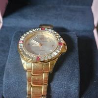 orologio chiara ferragni