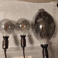 bellissime lampade a sospensione 