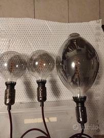 bellissime lampade a sospensione 