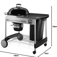 Griglia, grigliata, barbecue 