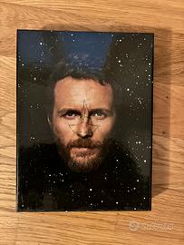 Dvd Jovanotti