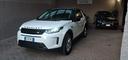 land-rover-discovery-sport-discovery-sport-2-0-ed4
