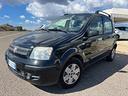 fiat-panda-1-2-dynamic