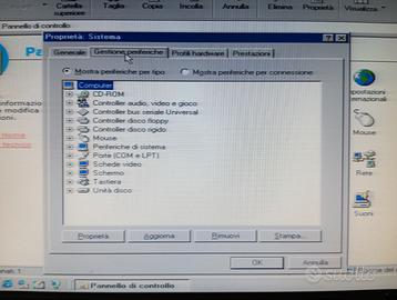 pc pentium 200mmx