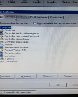 pc pentium 200mmx