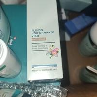 bb cream Just 