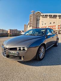 Alfa Romeo 159 2.0 JTDm 170CV - 2010
