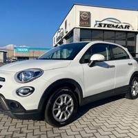 FIAT 500X 1.0 120 CV City Cross unipropr occasio