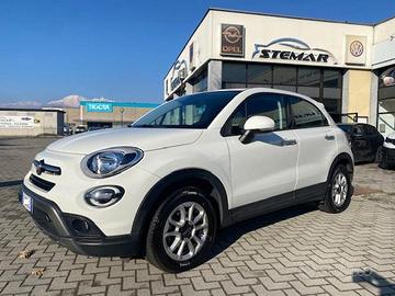 FIAT 500X 1.0 120 CV City Cross unipropr occasio