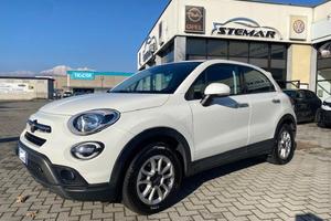 FIAT 500X 1.0 120 CV City Cross unipropr occasio