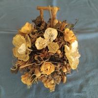 Fiori
