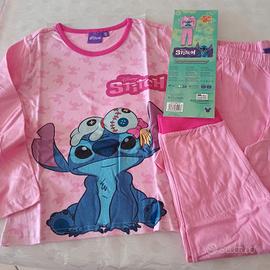 pigiama Disney 