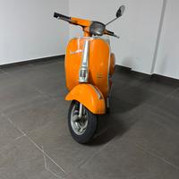 Vespa special