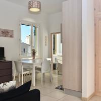 SAN VINCENZO rif. 2 trilocale SOLO MENSILE