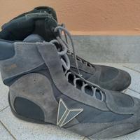 Stivali Dainese da Motociclismo