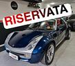 smart-roadster-700-smart-roadster-cabrio-60-kw-p