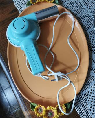 Phon vintage