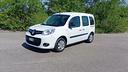 renault-kangoo-furgone-1-5-dci-n1-5-posti-life-95c