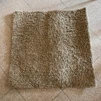Tappeti quadrati 80x80