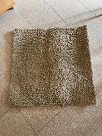 Tappeti quadrati 80x80