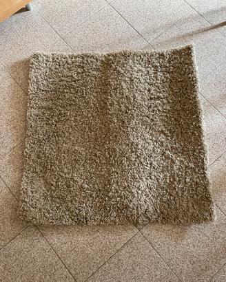 Tappeti quadrati 80x80
