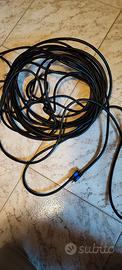 Cavo HDMI