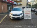 honda-cr-v-1-6-elegance-navi-4wd