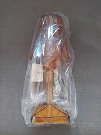 kartell battery orange