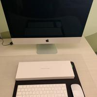 Imac 2019 21.5’ 4k