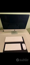 Imac 2019 21.5’ 4k
