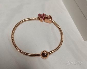 Pandora Ladies Bracelet