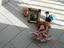 Immagine 5