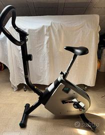 Cyclette Domyos Essential 2