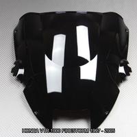 Cupolino per HONDA VTR 1000 F FIRESTORM 1997 2005