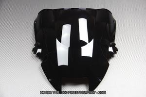 Cupolino per HONDA VTR 1000 F FIRESTORM 1997 2005