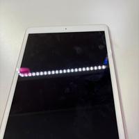 ipad apple