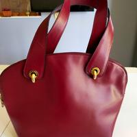 Borsa Fontana