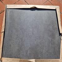 piastrelle gres da interno 81x81