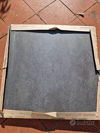 piastrelle gres da interno 81x81