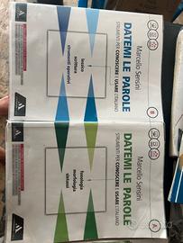 9788824756624 - vol a+b