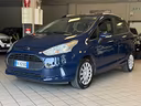 ford-b-max-1-4-90-cv-business-titanium
