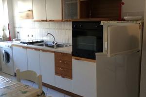 Rif.P13| casa vacanze follonica