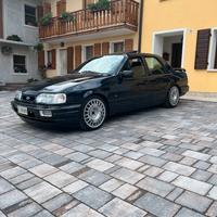 sierra cosworth executive 89 2wd